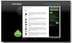 ecommerce customer