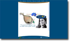 ecommerce customer